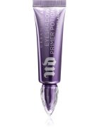 Urban Decay Eyeshadow Primer Potion podkladová báze Anti-Aging 5 ml