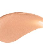Urban Decay Eyeshadow Primer Potion podkladová báze Anti-Aging 5 ml