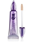 Urban Decay Eyeshadow Primer Potion podkladová báze pod oční stíny Original 10 ml