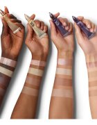 Urban Decay Eyeshadow Primer Potion podkladová báze pod oční stíny Original 10 ml