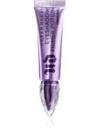Urban Decay Eyeshadow Primer Potion podkladová báze pod oční stíny Original 5 ml