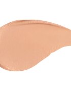 Urban Decay Eyeshadow Primer Potion podkladová báze pod oční stíny Original 5 ml