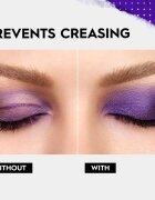 Urban Decay Eyeshadow Primer Potion podkladová báze pod oční stíny Original 5 ml