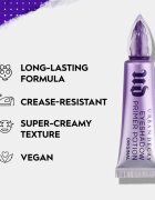 Urban Decay Eyeshadow Primer Potion podkladová báze pod oční stíny Original 5 ml