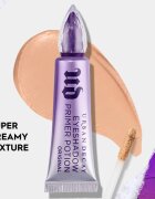 Urban Decay Eyeshadow Primer Potion podkladová báze pod oční stíny Original 5 ml