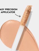 Urban Decay Eyeshadow Primer Potion podkladová báze pod oční stíny Original 5 ml