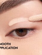 Urban Decay Eyeshadow Primer Potion podkladová báze pod oční stíny Original 5 ml