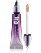 Urban Decay Eyeshadow Primer Potion podkladová báze pod oční stíny proti stárnutí pleti Anti-Aging 10 ml
