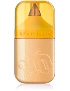 Urban Decay Face Bond tekutý rozjasňovač voděodolný odstín Golden Hour 30 ml