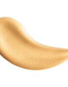 Urban Decay Face Bond tekutý rozjasňovač voděodolný odstín Golden Hour 30 ml