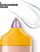 Urban Decay Face Bond tekutý rozjasňovač voděodolný odstín Golden Hour 30 ml