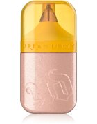 Urban Decay Face Bond tekutý rozjasňovač voděodolný odstín PCH 30 ml