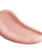 Urban Decay Face Bond tekutý rozjasňovač voděodolný odstín PCH 30 ml