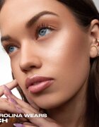 Urban Decay Face Bond tekutý rozjasňovač voděodolný odstín PCH 30 ml