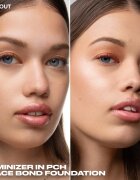 Urban Decay Face Bond tekutý rozjasňovač voděodolný odstín PCH 30 ml