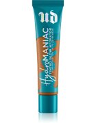 Urban Decay Hydromaniac Tinted Glow Hydrator hydratační make-up odstín 41 35 ml