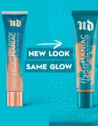 Urban Decay Hydromaniac Tinted Glow Hydrator hydratační make-up odstín 41 35 ml