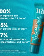 Urban Decay Hydromaniac Tinted Glow Hydrator hydratační make-up odstín 41 35 ml