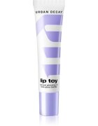 Urban Decay Lip Toy tónovací olej na rty odstín Caked Up 12 ml