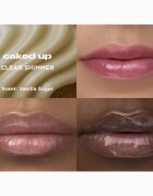 Urban Decay Lip Toy tónovací olej na rty odstín Caked Up 12 ml