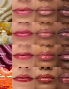 Urban Decay Lip Toy tónovací olej na rty odstín Caked Up 12 ml