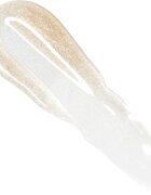 Urban Decay Lip Toy tónovací olej na rty odstín Caked Up 12 ml