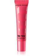 Urban Decay Lip Toy tónovací olej na rty odstín Fresita 12 ml