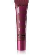 Urban Decay Lip Toy tónovací olej na rty odstín Jam Sesh 12 ml