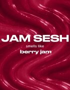 Urban Decay Lip Toy tónovací olej na rty odstín Jam Sesh 12 ml