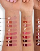Urban Decay Lip Toy tónovací olej na rty odstín Jam Sesh 12 ml