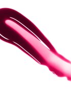 Urban Decay Lip Toy tónovací olej na rty odstín Jam Sesh 12 ml