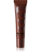Urban Decay Lip Toy tónovací olej na rty odstín Nitro Buzz 12 ml