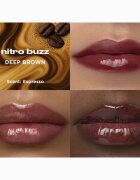 Urban Decay Lip Toy tónovací olej na rty odstín Nitro Buzz 12 ml