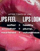 Urban Decay Lip Toy tónovací olej na rty odstín Nitro Buzz 12 ml
