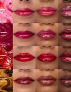 Urban Decay Lip Toy tónovací olej na rty odstín Nitro Buzz 12 ml