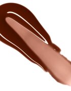 Urban Decay Lip Toy tónovací olej na rty odstín Nitro Buzz 12 ml