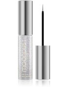 Urban Decay Moondust Liquid Glitter Eyeliner oční linky se třpytkami odstín Pyro 7.5 ml