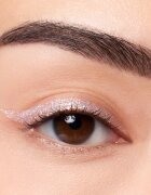 Urban Decay Moondust Liquid Glitter Eyeliner oční linky se třpytkami odstín Pyro 7.5 ml