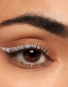 Urban Decay Moondust Liquid Glitter Eyeliner oční linky se třpytkami odstín Pyro 7.5 ml
