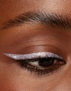 Urban Decay Moondust Liquid Glitter Eyeliner oční linky se třpytkami odstín Pyro 7.5 ml