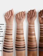 Urban Decay Naked Limited Edition paletka na oční stíny 12 g