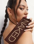 Urban Decay Naked Limited Edition paletka na oční stíny 12 g
