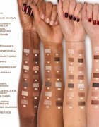 Urban Decay Naked Shaped paletka očních stínů odstín Cool 160.6 g