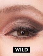 Urban Decay Naked3 Mini palette paletka očních stínů 1 ks