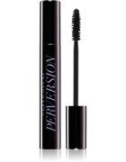 Urban Decay Perversion objemová a prodlužující řasenka 12 ml