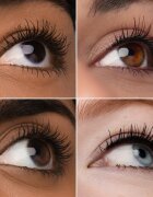 Urban Decay Perversion objemová a prodlužující řasenka 12 ml