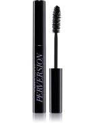 Urban Decay Perversion objemová a prodlužující řasenka 4 ml