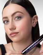 Urban Decay Perversion objemová a prodlužující řasenka 4 ml