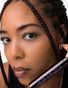Urban Decay Perversion objemová a prodlužující řasenka 4 ml