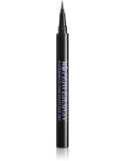 Urban Decay Perversion Waterproof Fine-Point precizní voděodolná linka extra černá 1 ml